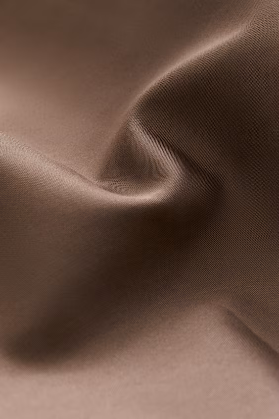 Комплект пододеяльника для двуспальной кровати