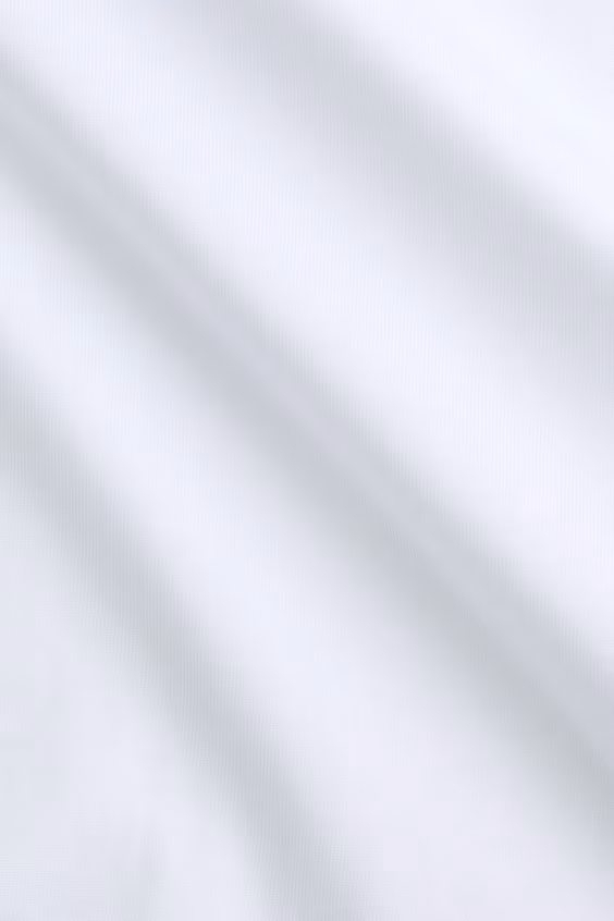 Футболка из хлопка supima®