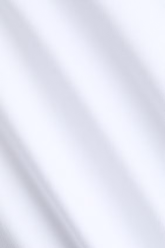 Свитер из хлопка supima®