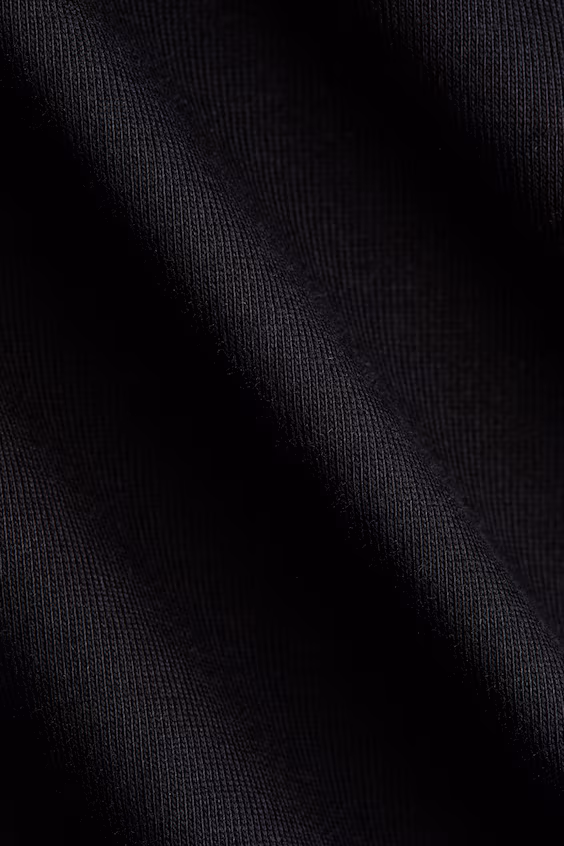Свитер из хлопка supima®