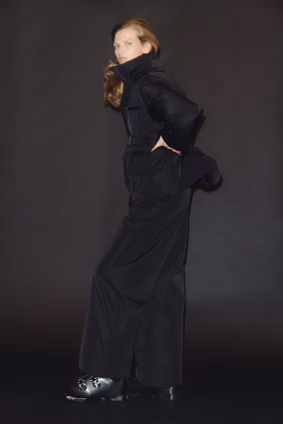 Горнолыжные брюки с технологией stormmove™