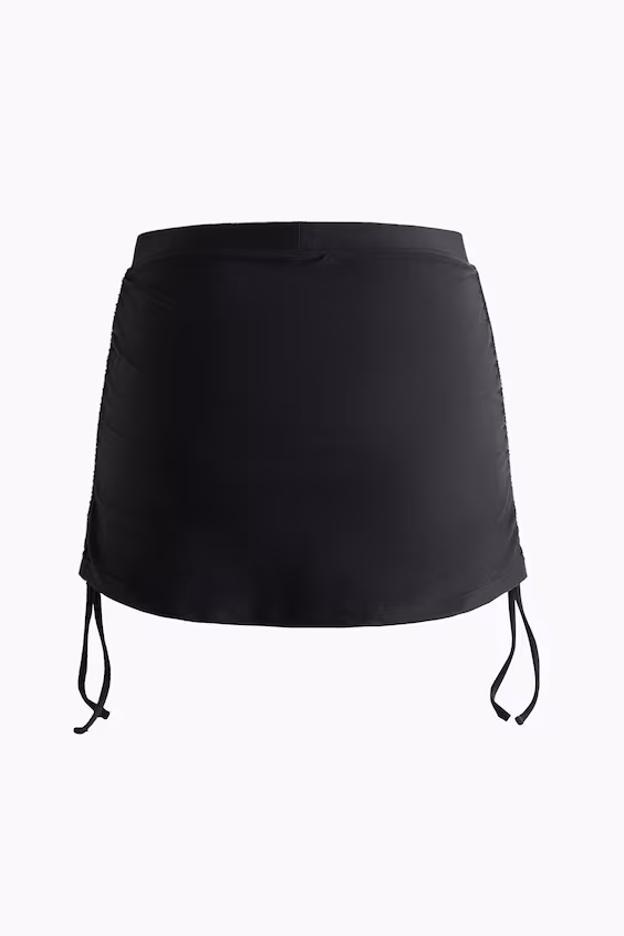 Плавательная юбка с lycra® xtra life™