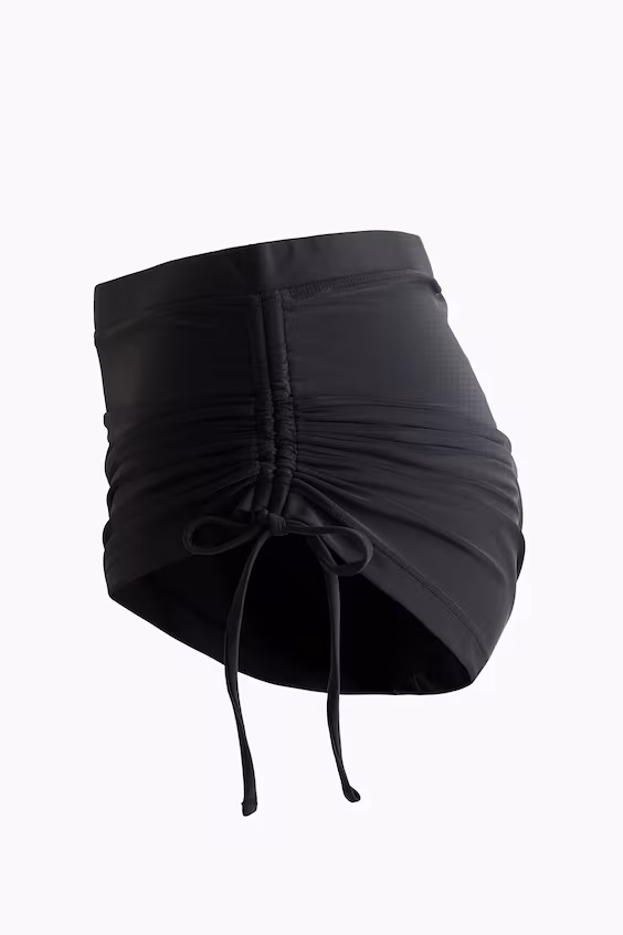 Плавательная юбка с lycra® xtra life™
