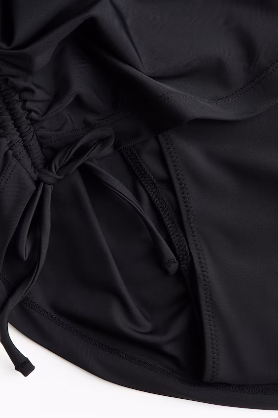 Плавательная юбка с lycra® xtra life™