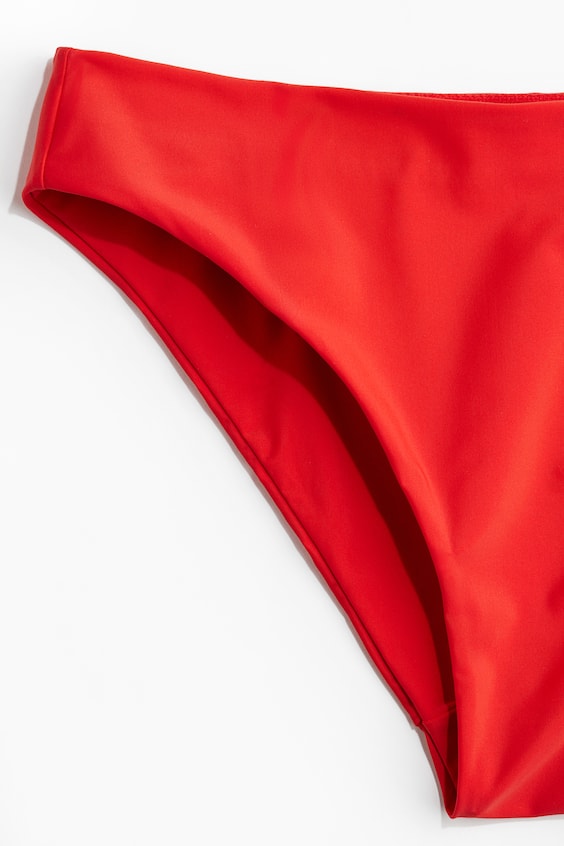 Спортивные бикини трусы с lycra®