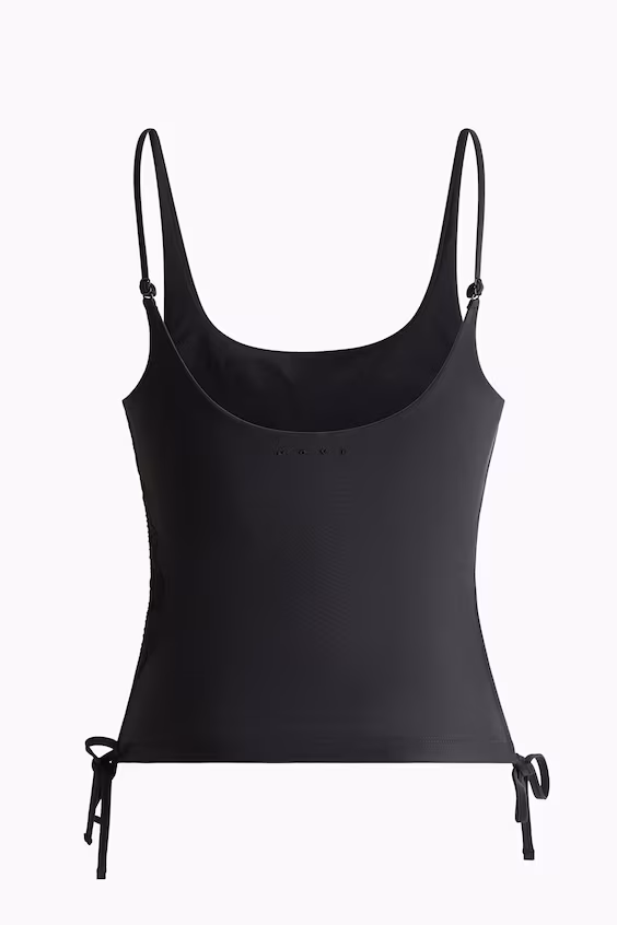 Спортивный топ танкини с lycra® xtra life™