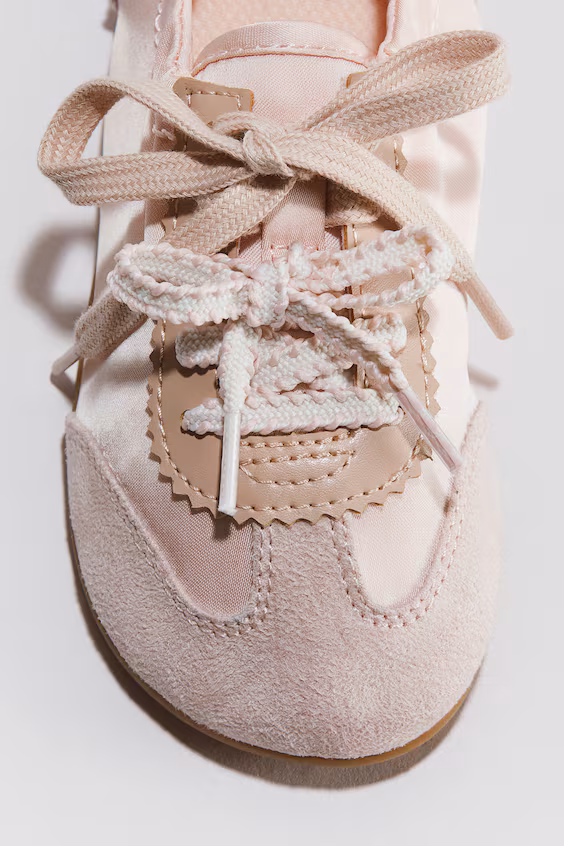 Обувь barefoot