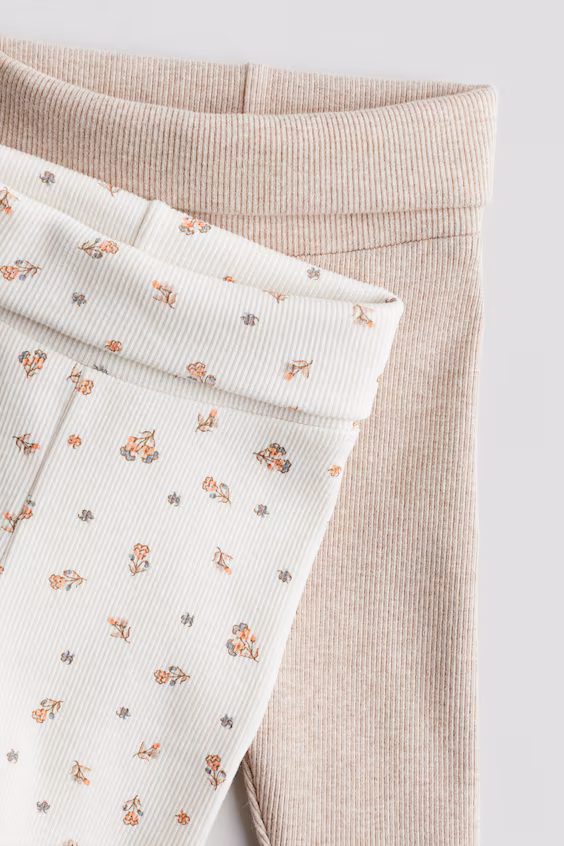 Набор из 2 желва room-to-grow