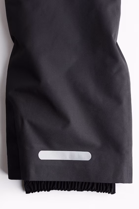 Штаны для горных лыж с stormmove™