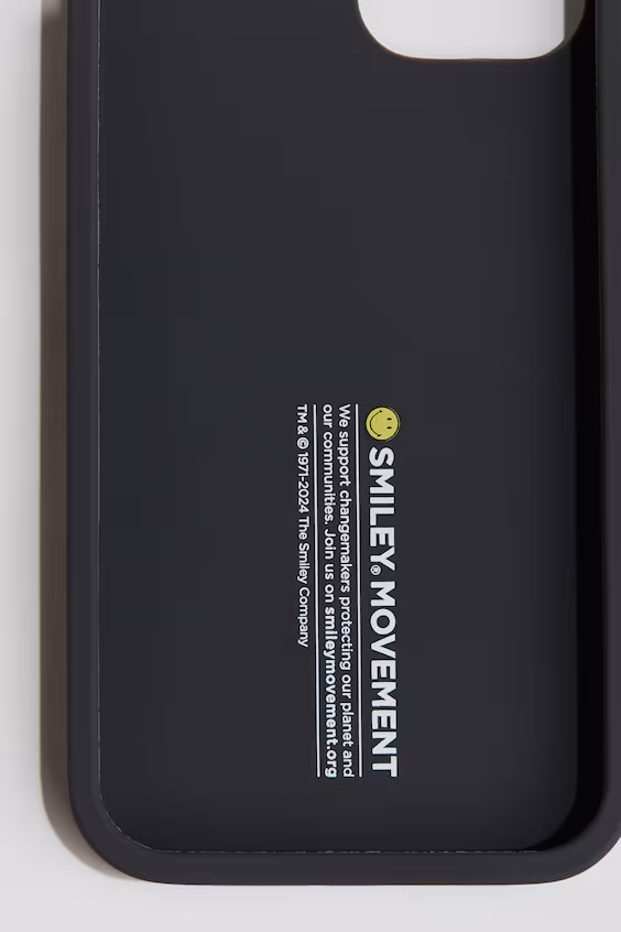 Чехол для iphone