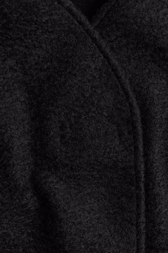 Пиджак-бомбер