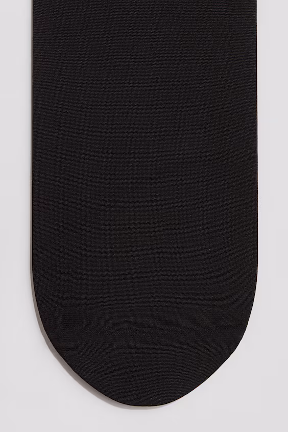 Пачка из 2 колготок 40 ден