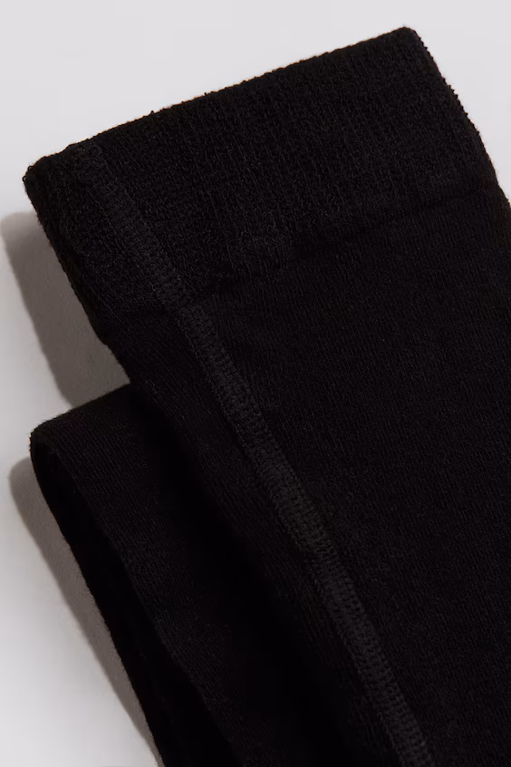 Колготки, упаковка из 2 штук