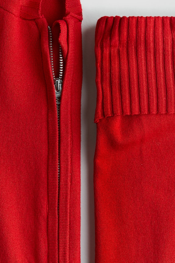 Комплект из 2 предметов из тонкой ткани