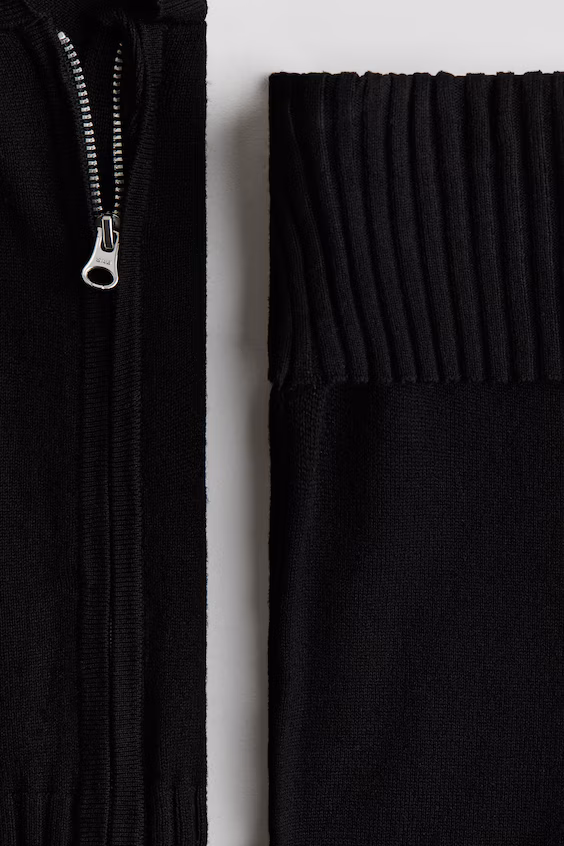 Набор из 2 предметов из тонкой ткани