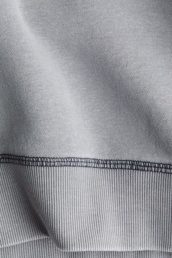 Толстовка с рисунком