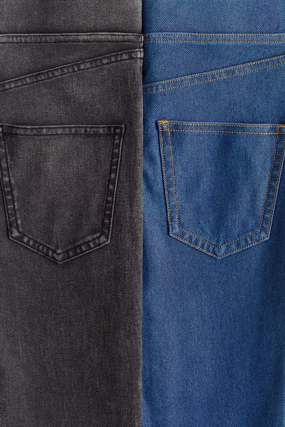 Пакет из 2 леггинсов