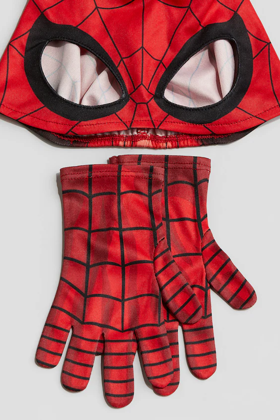 Набор костюма