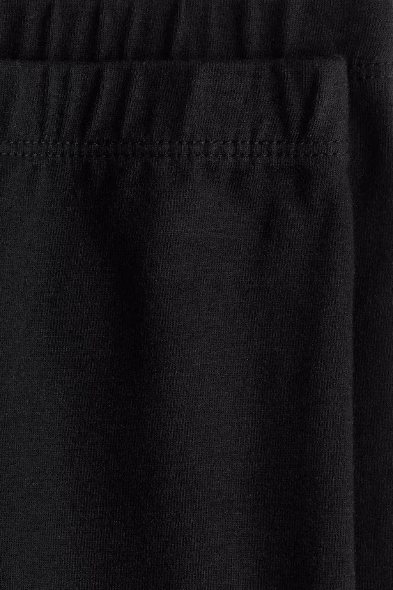 Набор из 2 шортов для велоспорта