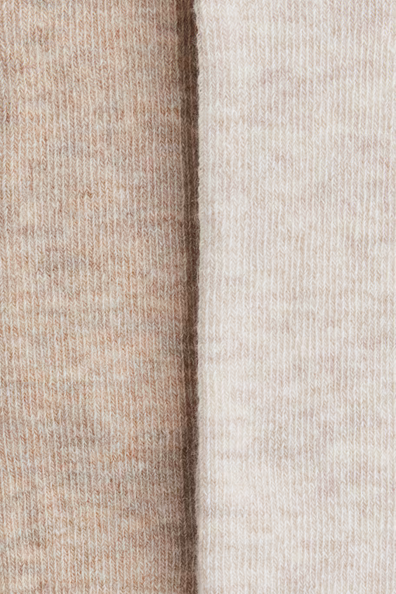 H&m колготки, упаковка из 2 штук