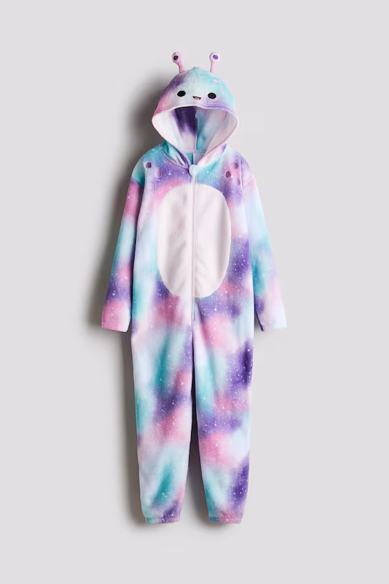 Детский костюм