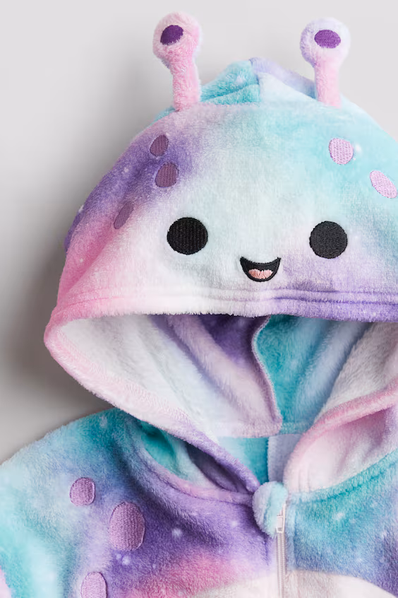 Детский костюм