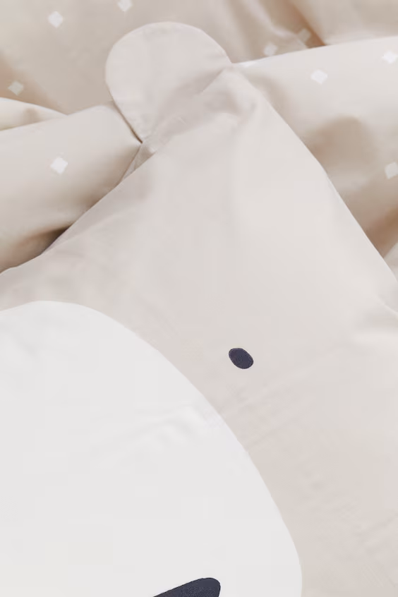 Постельное белье для односпальной кровати