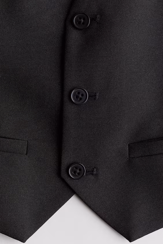 Жилет для костюма