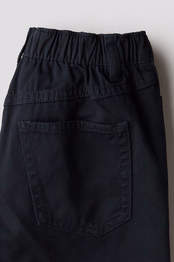 Стильный комплект из 3 предметов