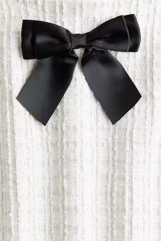 Платье линии а