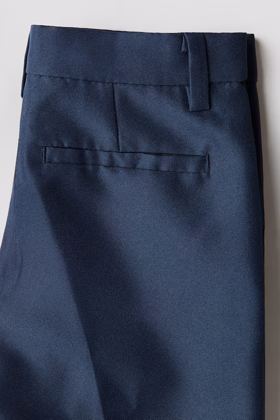 Комплект элегантный из 4 предметов