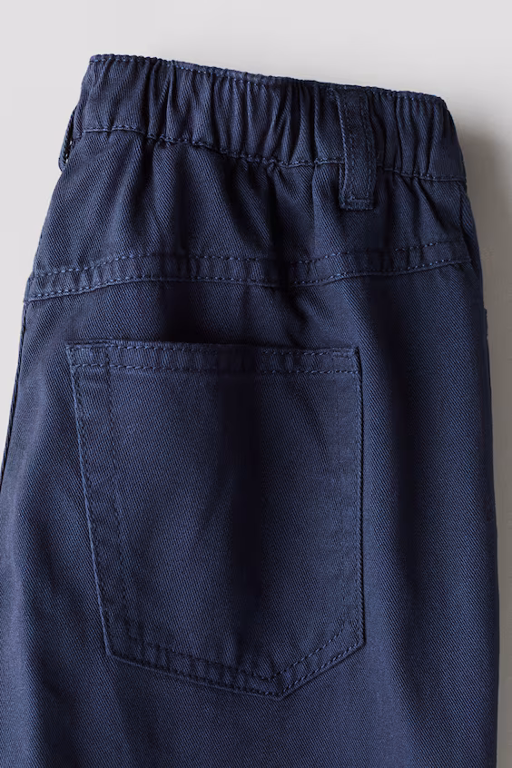 Элегантный комплект из 3 предметов