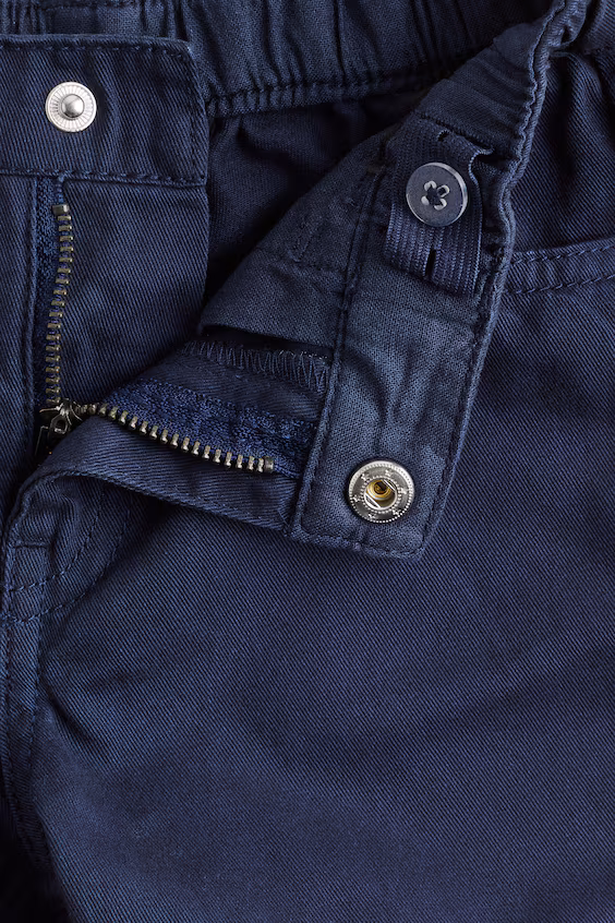 Элегантный комплект из 3 предметов