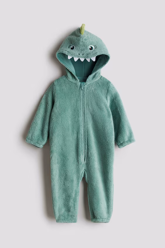 Костюм для маскарада