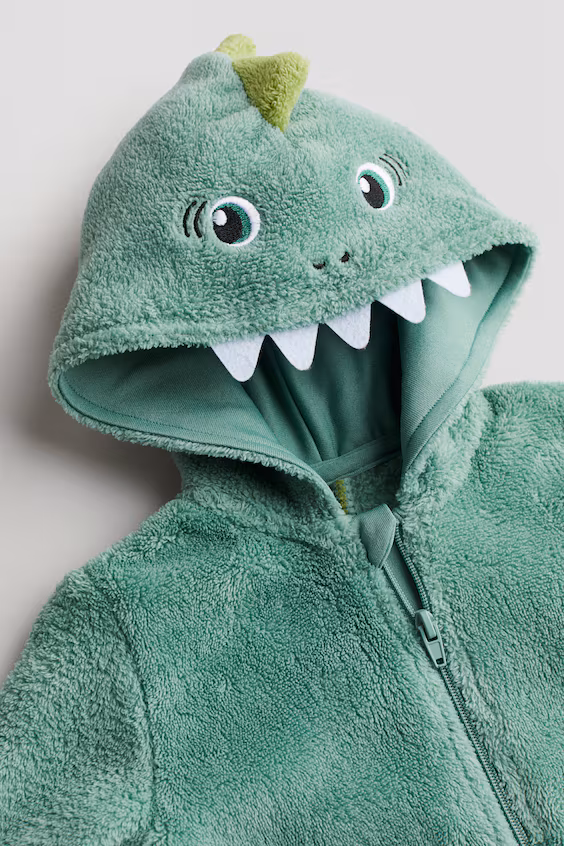 Костюм для маскарада