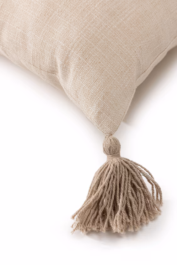 Наволочка savannah для подушки