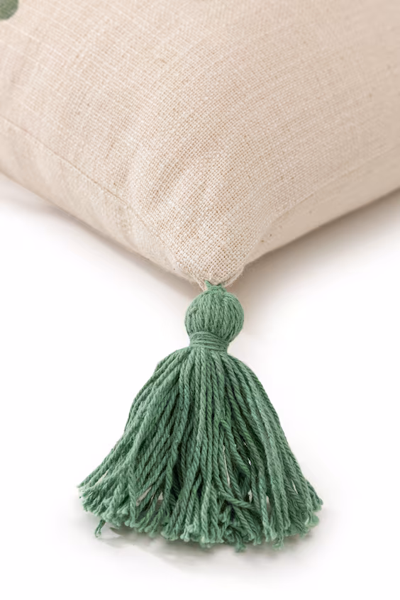 Наволочка savannah