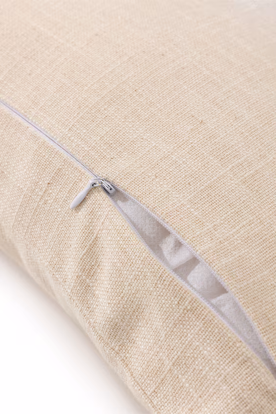 Наволочка savannah