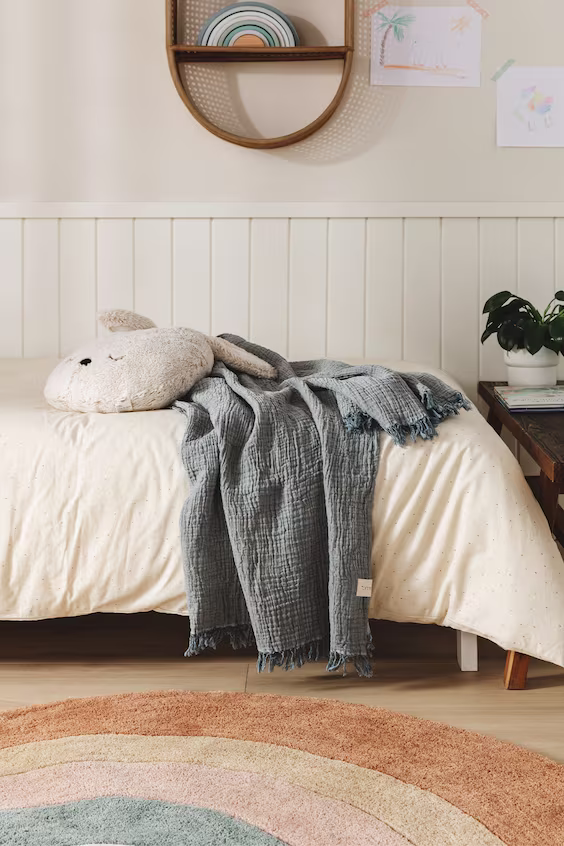 Коврик для детей lovis