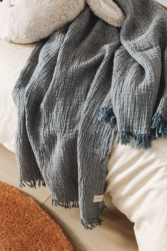 Коврик для детей lovis