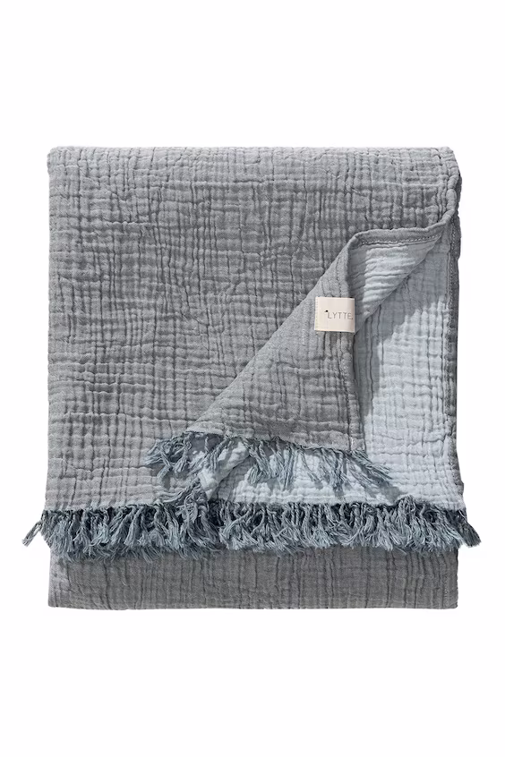 Коврик для детей lovis