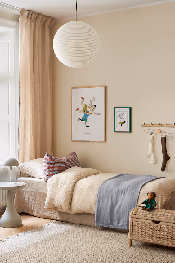 Постер pippi wrestling