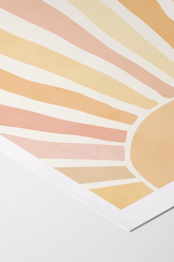 Sarah manovski - бохо рассвет