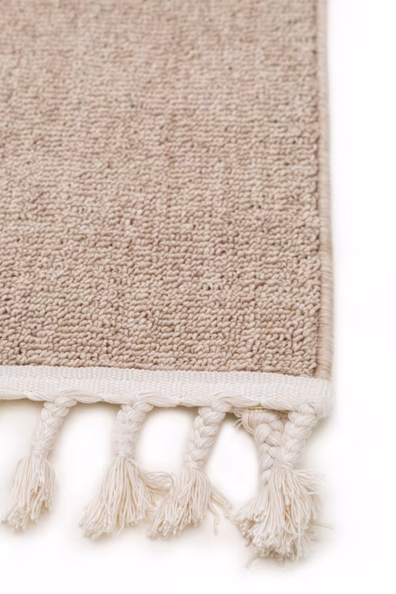 Коврик для детей momo