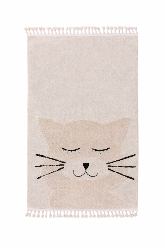 Tapete для детей momo