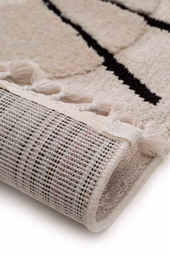 Детский коврик момо