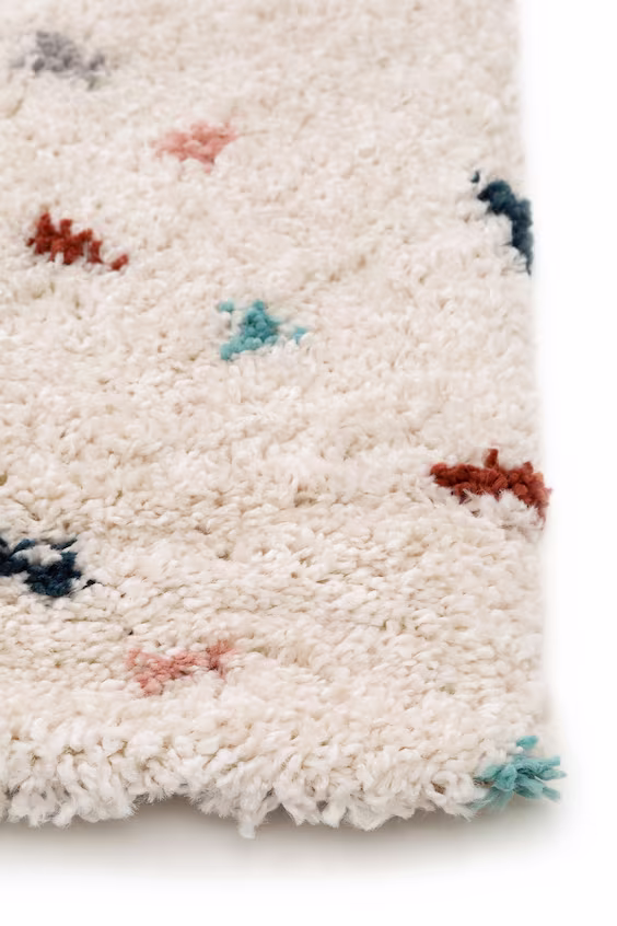 Коврик для детей гоби