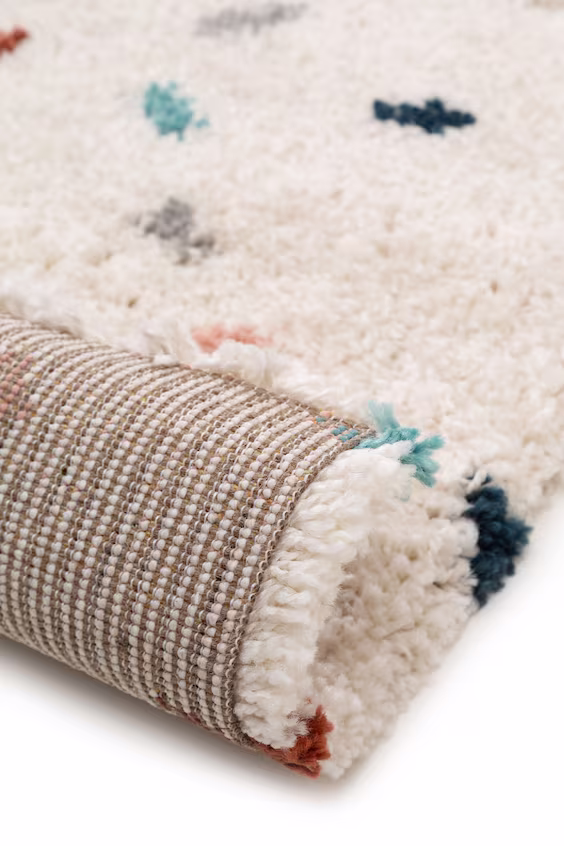 Коврик для детей гоби