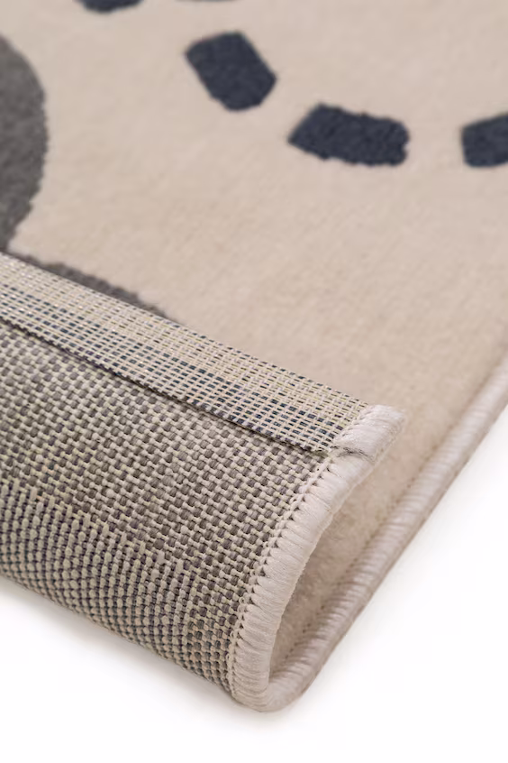 Детский коврик джуно