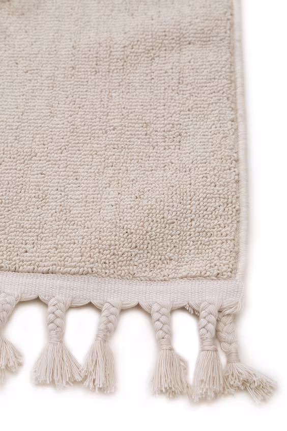 Коврик детский momo